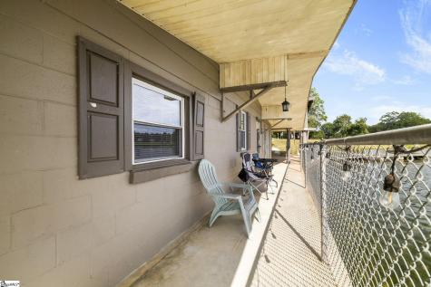 807 Cheddar Road Belton SC 29627