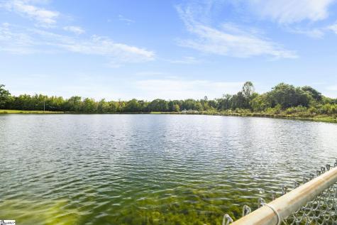 807 Cheddar Road Belton SC 29627