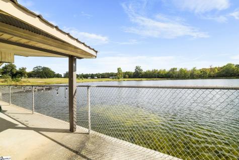 807 Cheddar Road Belton SC 29627