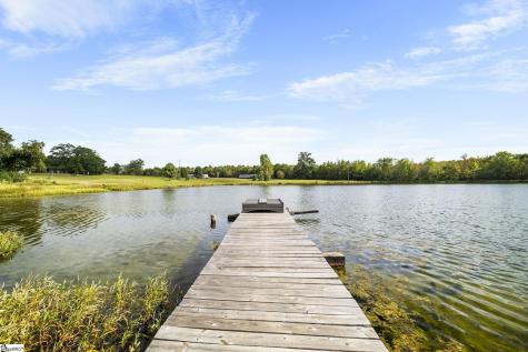 807 Cheddar Road Belton SC 29627