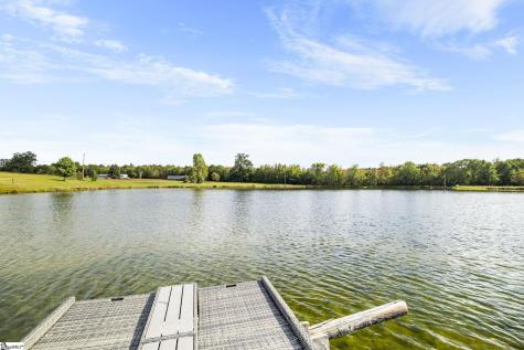 807 Cheddar Road Belton SC 29627