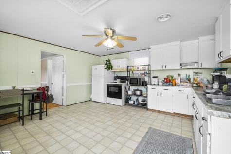 807 Cheddar Road Belton SC 29627