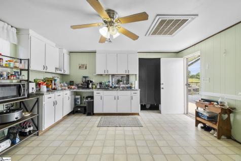 807 Cheddar Road Belton SC 29627