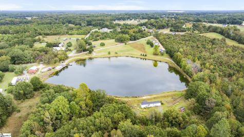 807 Cheddar Road Belton SC 29627