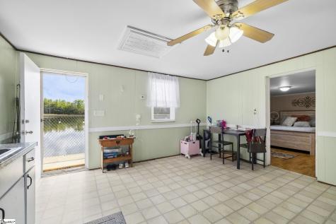 807 Cheddar Road Belton SC 29627