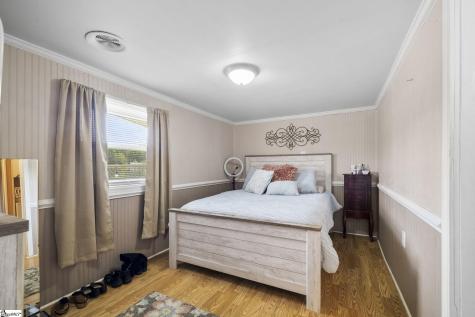 807 Cheddar Road Belton SC 29627