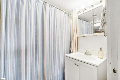 807 Cheddar Road Belton SC 29627