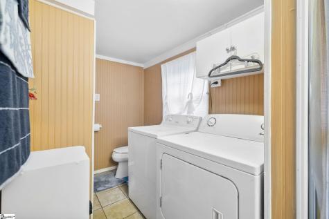 807 Cheddar Road Belton SC 29627