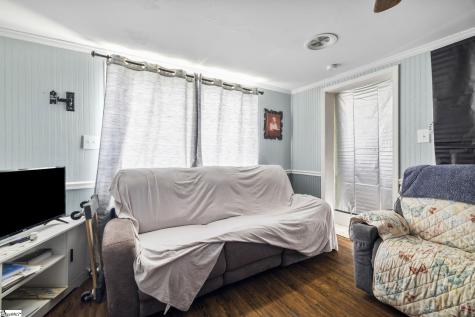 807 Cheddar Road Belton SC 29627