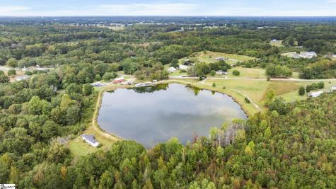 807 Cheddar Road Belton SC 29627