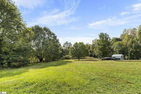 807 Cheddar Road Belton SC 29627