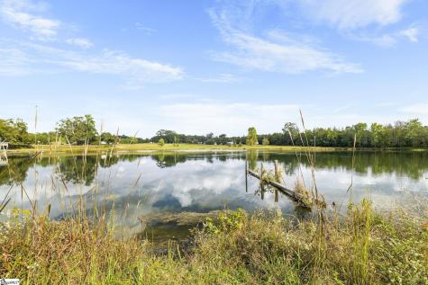 807 Cheddar Road Belton SC 29627