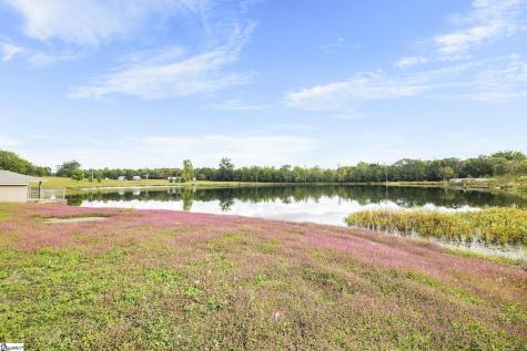 807 Cheddar Road Belton SC 29627