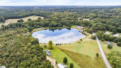 807 Cheddar Road Belton SC 29627