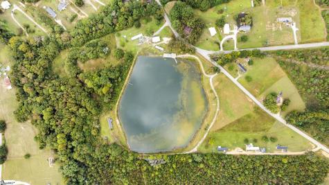 807 Cheddar Road Belton SC 29627