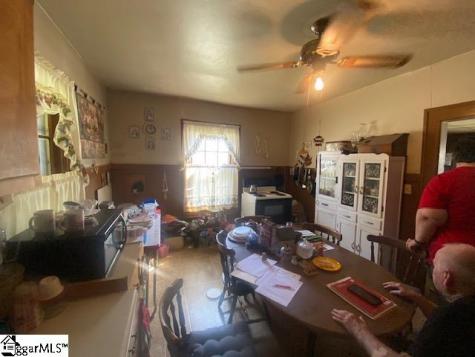 12 Bryant Street Greenville SC 29611