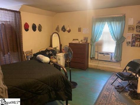 12 Bryant Street Greenville SC 29611
