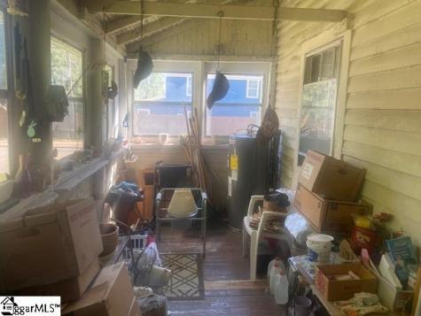 12 Bryant Street Greenville SC 29611