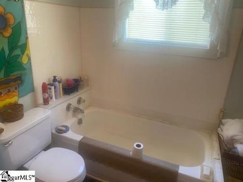 12 Bryant Street Greenville SC 29611