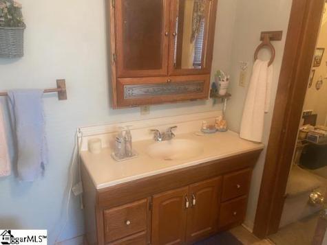 12 Bryant Street Greenville SC 29611