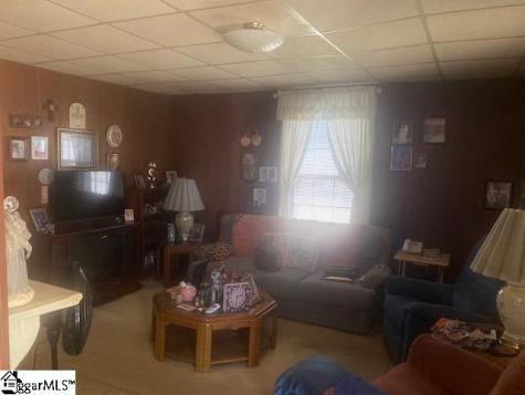 12 Bryant Street Greenville SC 29611