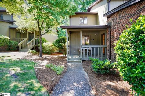 217 Ingleside Way Greenville SC 29615