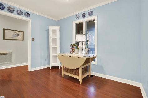 217 Ingleside Way Greenville SC 29615