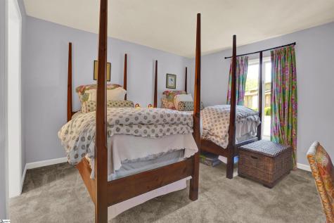 217 Ingleside Way Greenville SC 29615