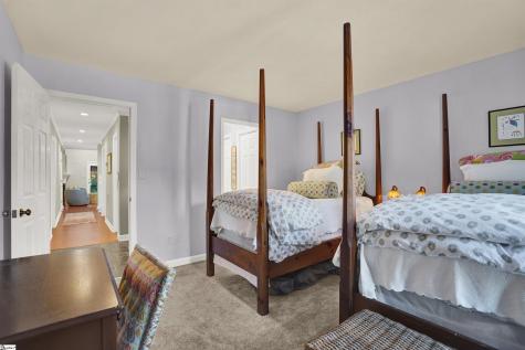 217 Ingleside Way Greenville SC 29615
