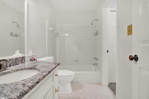 217 Ingleside Way Greenville SC 29615