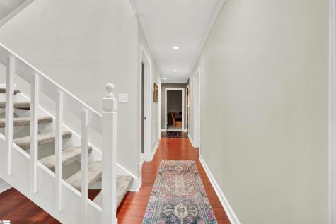 217 Ingleside Way Greenville SC 29615
