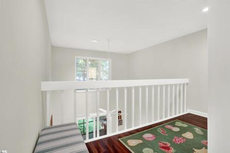 217 Ingleside Way Greenville SC 29615