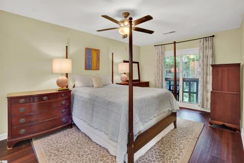 217 Ingleside Way Greenville SC 29615