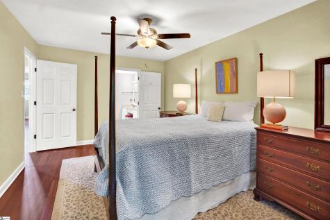 217 Ingleside Way Greenville SC 29615