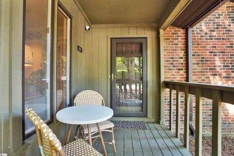 217 Ingleside Way Greenville SC 29615