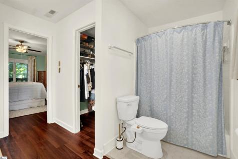 217 Ingleside Way Greenville SC 29615