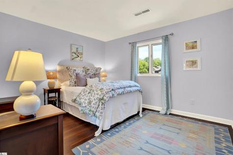 217 Ingleside Way Greenville SC 29615