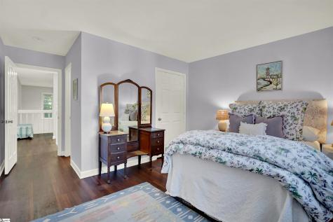 217 Ingleside Way Greenville SC 29615