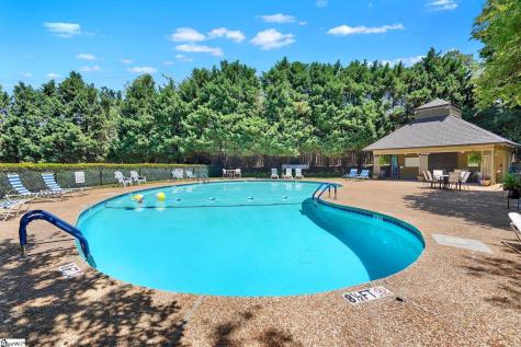 217 Ingleside Way Greenville SC 29615