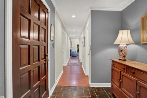 217 Ingleside Way Greenville SC 29615