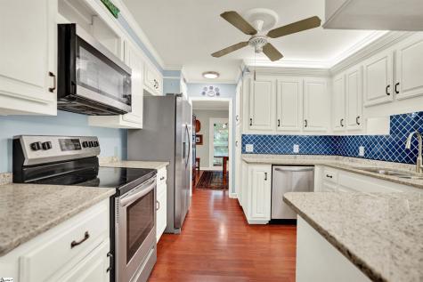 217 Ingleside Way Greenville SC 29615