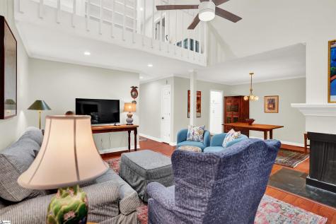 217 Ingleside Way Greenville SC 29615