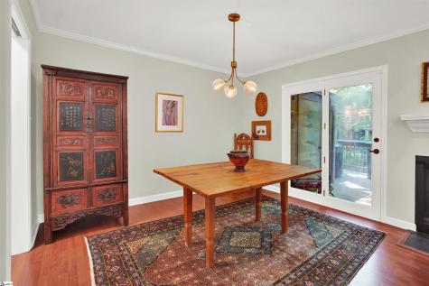 217 Ingleside Way Greenville SC 29615