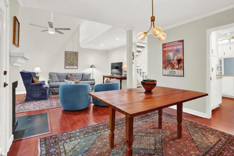 217 Ingleside Way Greenville SC 29615