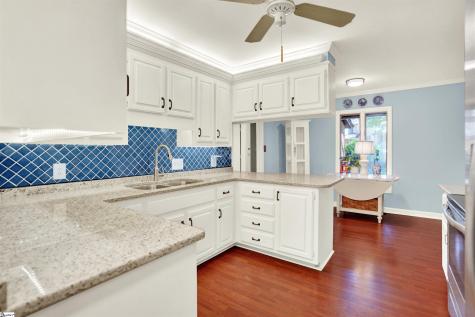 217 Ingleside Way Greenville SC 29615