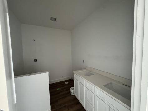 112 Hillcrest Circle Anderson SC 29624