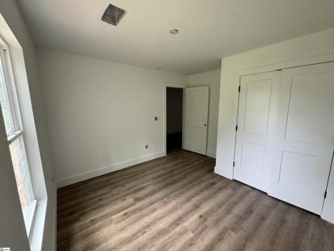 112 Hillcrest Circle Anderson SC 29624