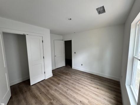 112 Hillcrest Circle Anderson SC 29624