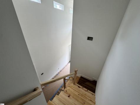112 Hillcrest Circle Anderson SC 29624