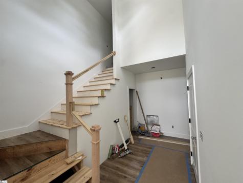 112 Hillcrest Circle Anderson SC 29624